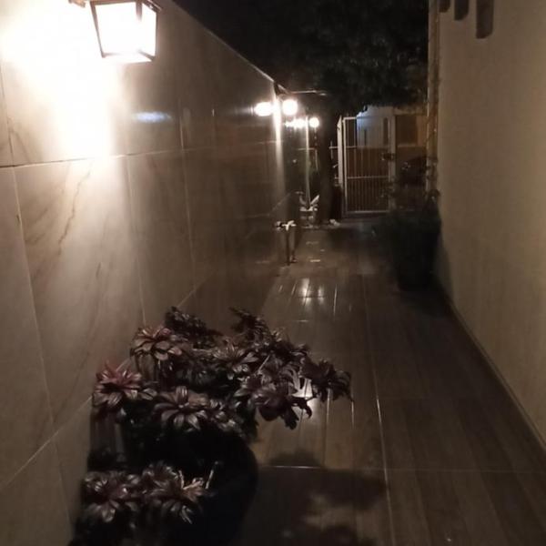 Residencial Lilly - Aptos de 1 e 2 Dorm. - Foto 4