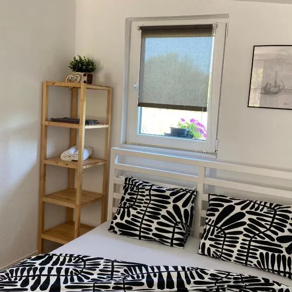 Studio apartment Adrijana, khách sạn ở Zagreb