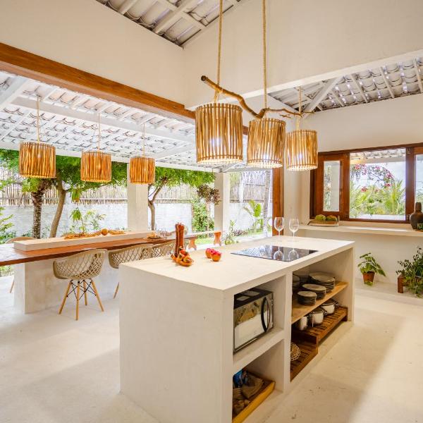 Preá Kite House - Foto 4
