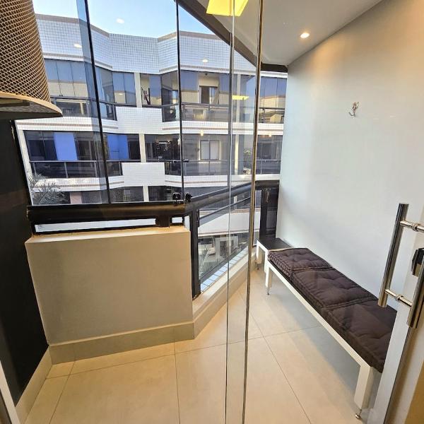 Lindo apartamento, SGAN 914 - Foto 4