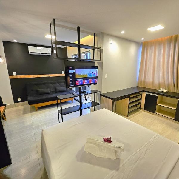 Lindo apartamento, SGAN 914 - Foto 5