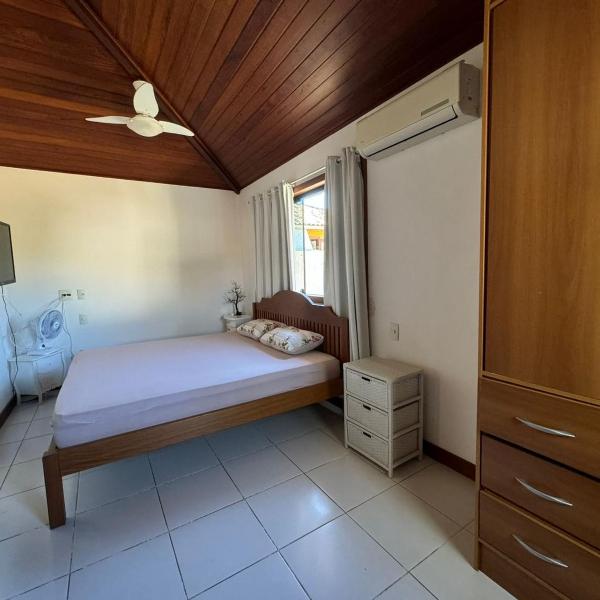 Casa com quatro suítes em Geribá - Foto 2