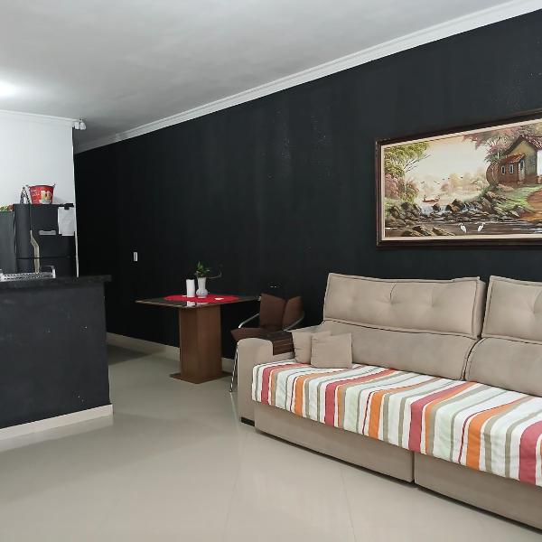 Casa Cibratel 2 - Foto 5