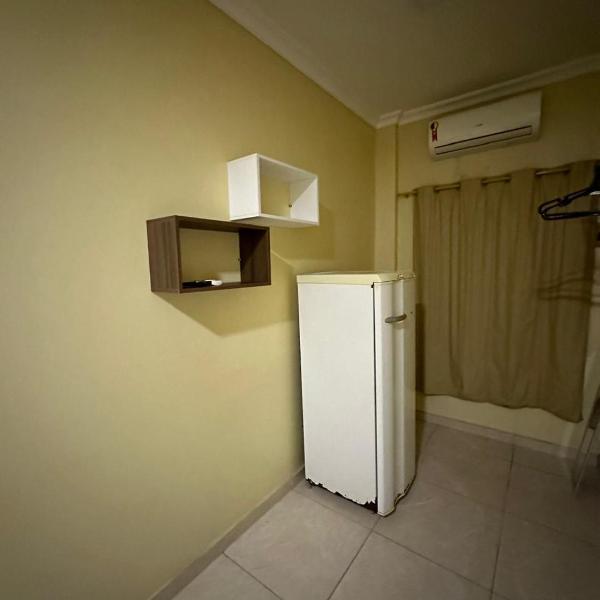 Apartamento Compacto e bem localizado - Foto 4