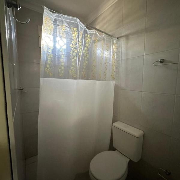 Apartamento Compacto e bem localizado - Foto 3