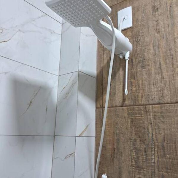 Suite Pedro - Casa Tapera Nova - Foto 3
