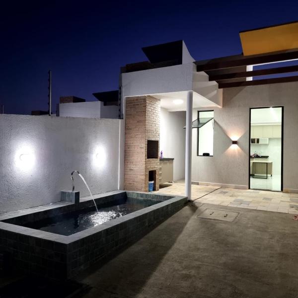 01 - Saint Marie Beach House - Foto 3