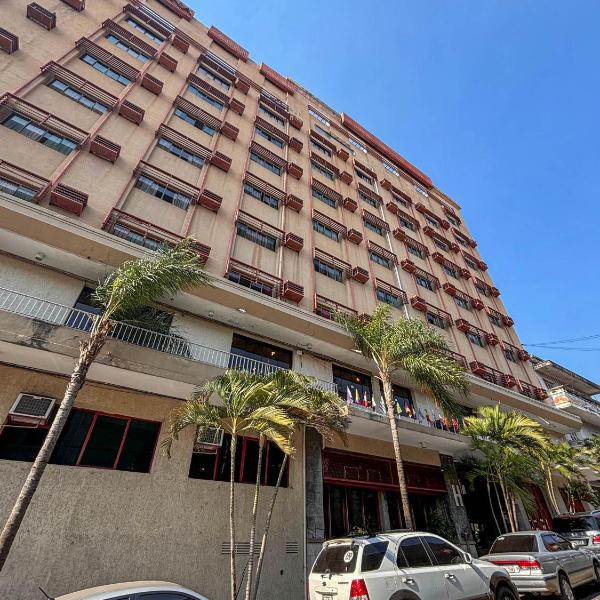 image of property