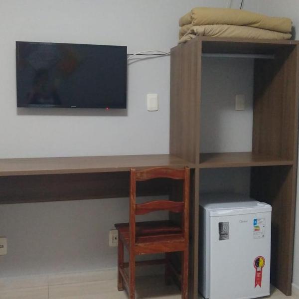 Alliance Hotel - Foto 5