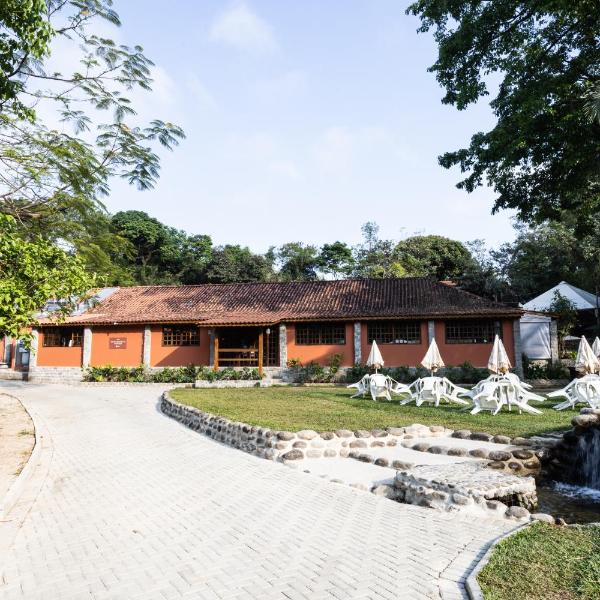 Rancho do Zé João - Foto 5