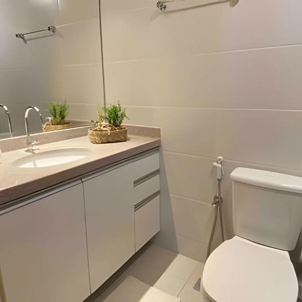 Atlantis by Mosaico Stays - Foto 3