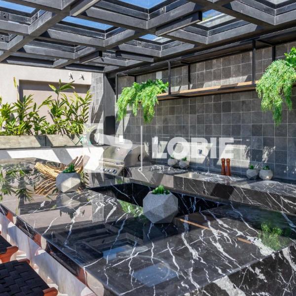 Lobie Skylux - Foto 5