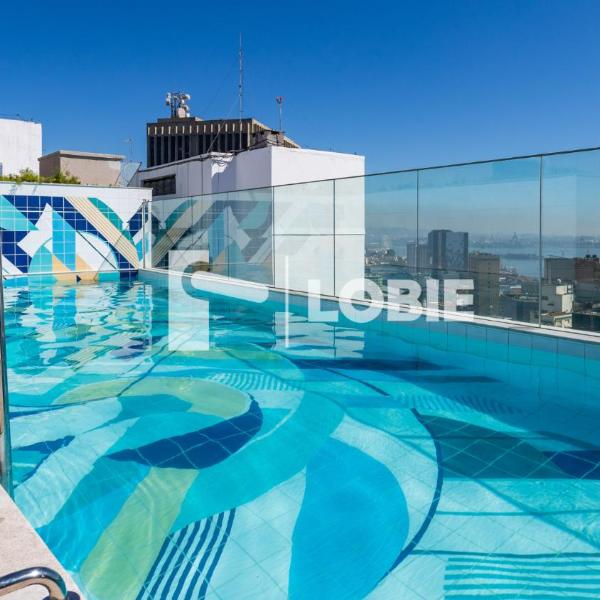 Lobie Skylux - Foto 4