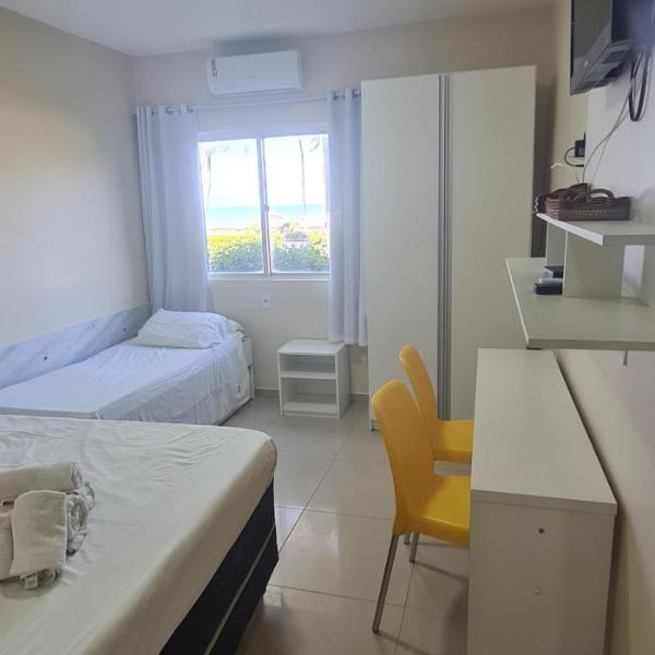 Marinas de Tamandaré 102 - Foto 2