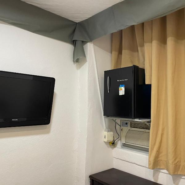 Hospedagem Ledo - Foto 5