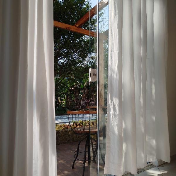 Suítes Garden - Foto 4