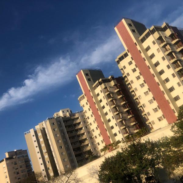 Casa da irene - Foto 5