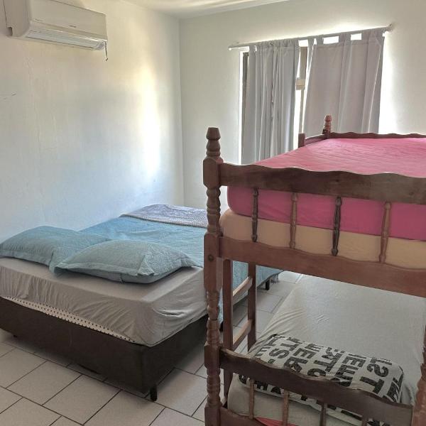 Apartamento Avenida - Foto 2