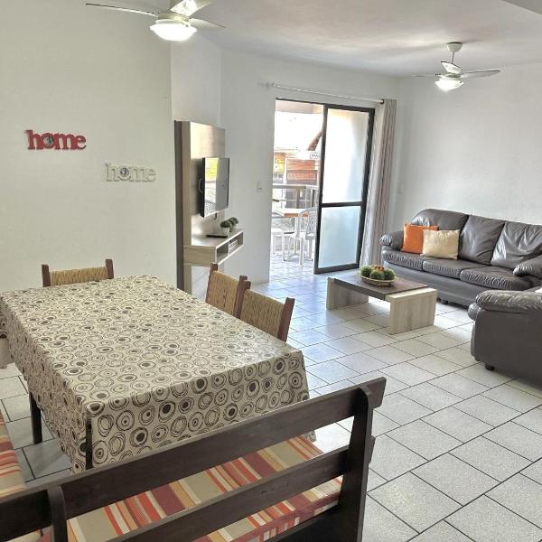 Apartamento Avenida - Foto 4