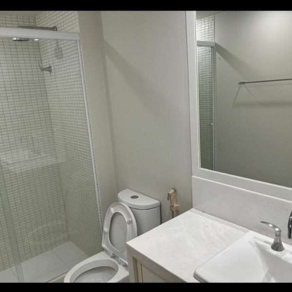 Apartamento de frente para praia - Foto 3