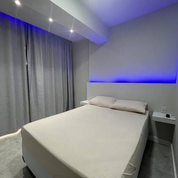Apartamento no Coração da Lapa - Foto 2