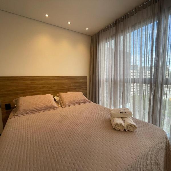Sky Concept 816 - Foto 3