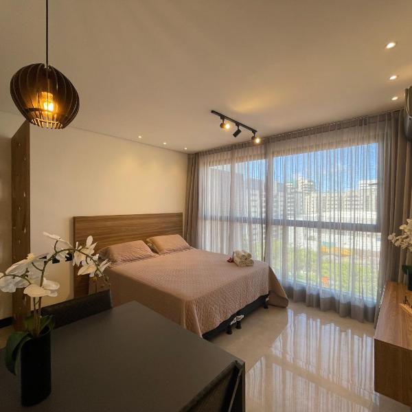 Sky Concept 816