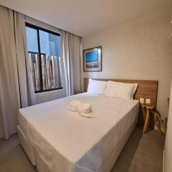 Casa Piscina Privativa I Capela I Mar 100 metros - Foto 2