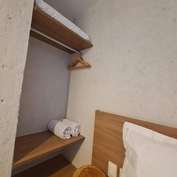 Casa Piscina Privativa I Capela I Mar 100 metros - Foto 3