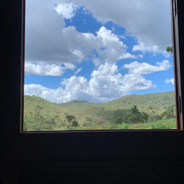 Vila Maluhia - Chalés - Foto 4