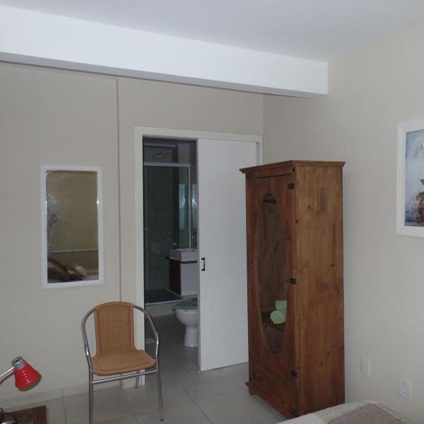 Residencial Drops De Aniz - Foto 3