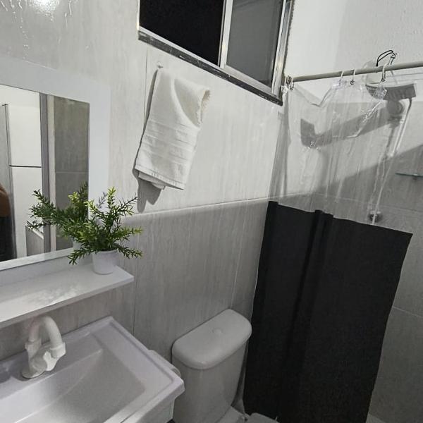 Studio CG 3 - Campo Grande, RJ - Foto 3