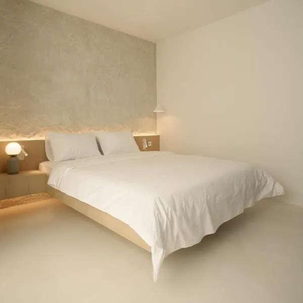 Hotel Hello Plovdiv - Free Parking and Pet Friendly, hotell sihtkohas Plovdiv