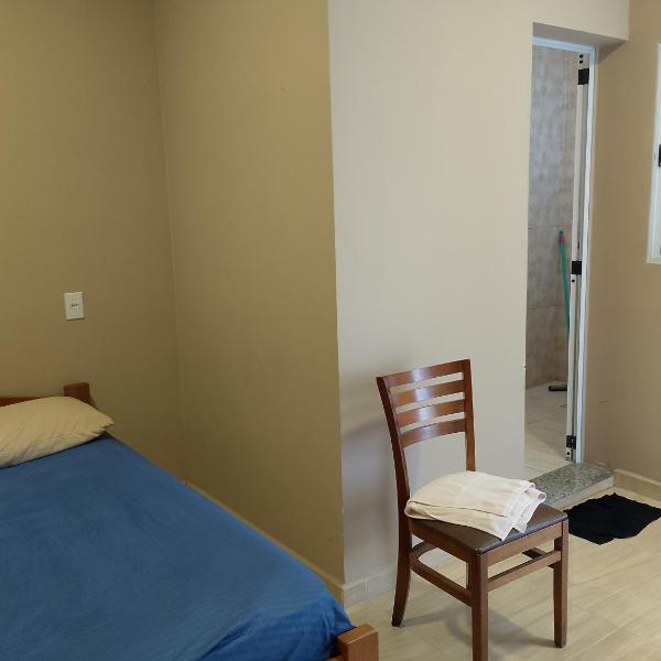Suites Barra funda - Foto 2