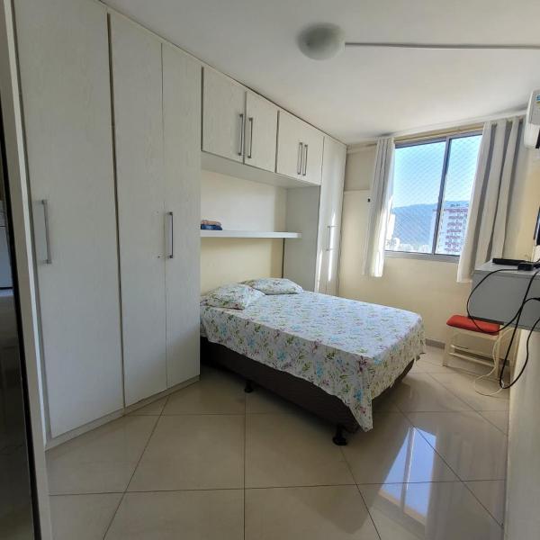 Barra Beach - Foto 2