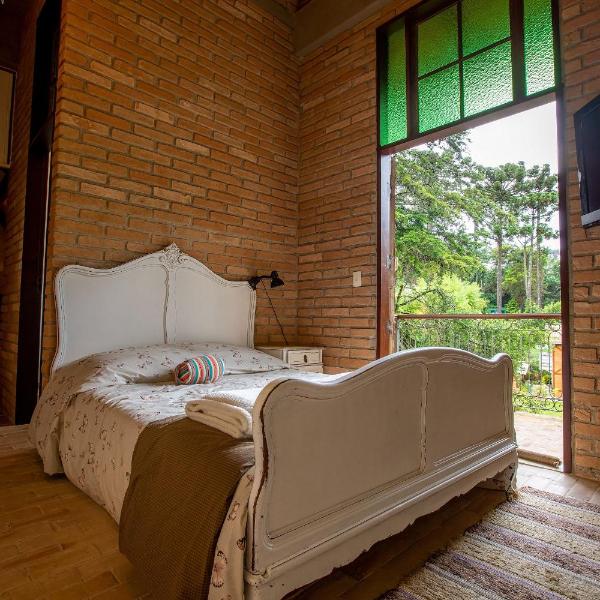 Design Home by The Lodges - Foto 2