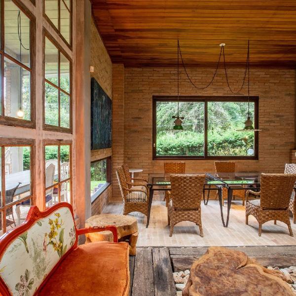 Design Home by The Lodges - Foto 4