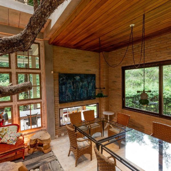 Design Home by The Lodges - Foto 5