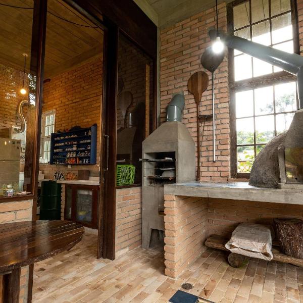 Design Home by The Lodges - Foto 3