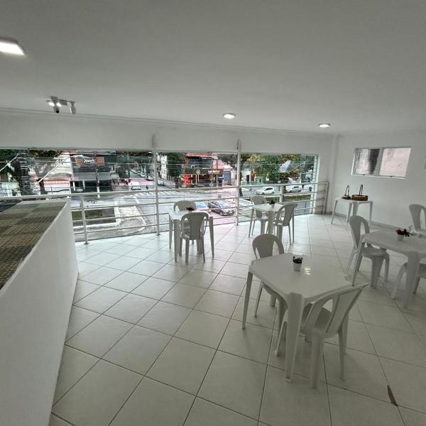 Hostel Smart
