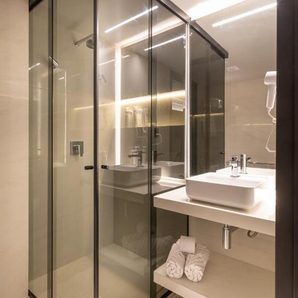 Icon Hotel by Welkom - Foto 3