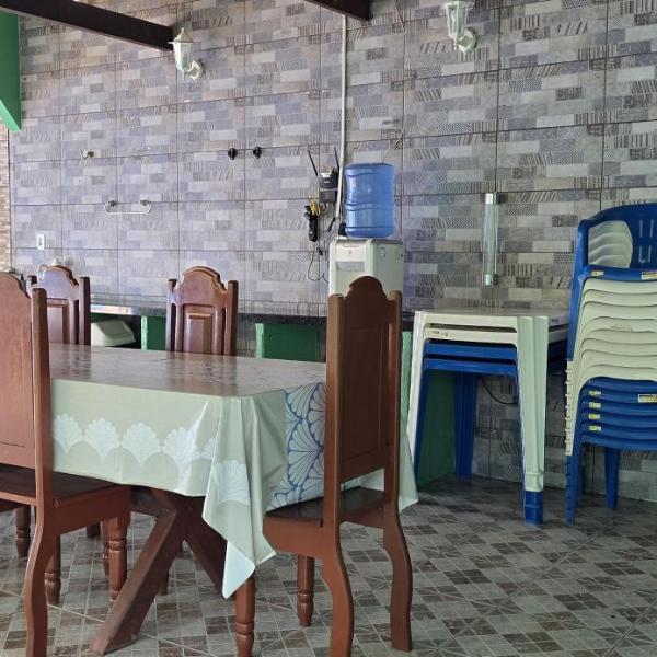 Casa de Alter - Foto 5
