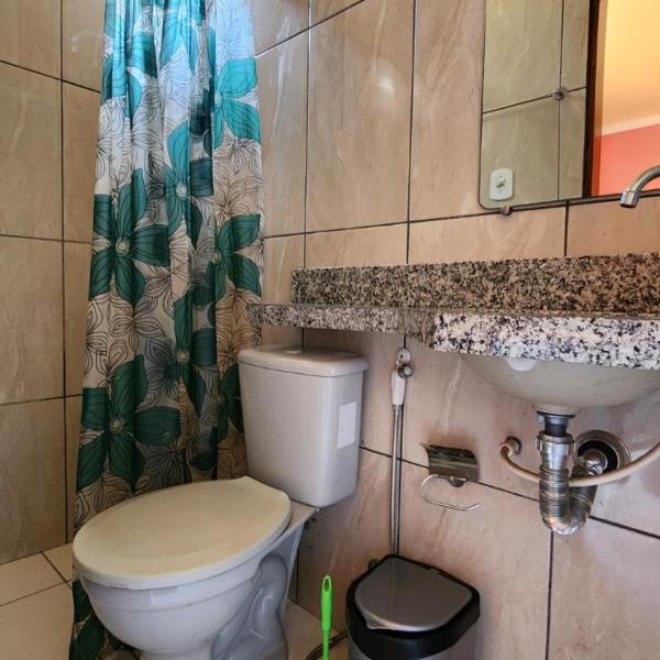 Casa de Alter - Foto 3