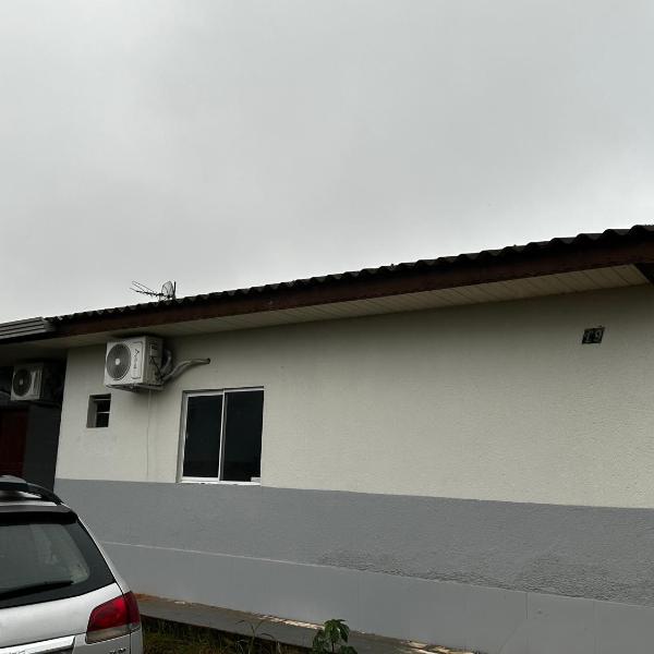 Casa completa privativa 02 - Foto 5