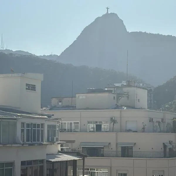 Studio Paula Freitas