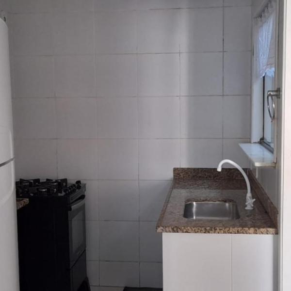 Linda casa para temporada no Peró/Cabo Frio - Foto 3