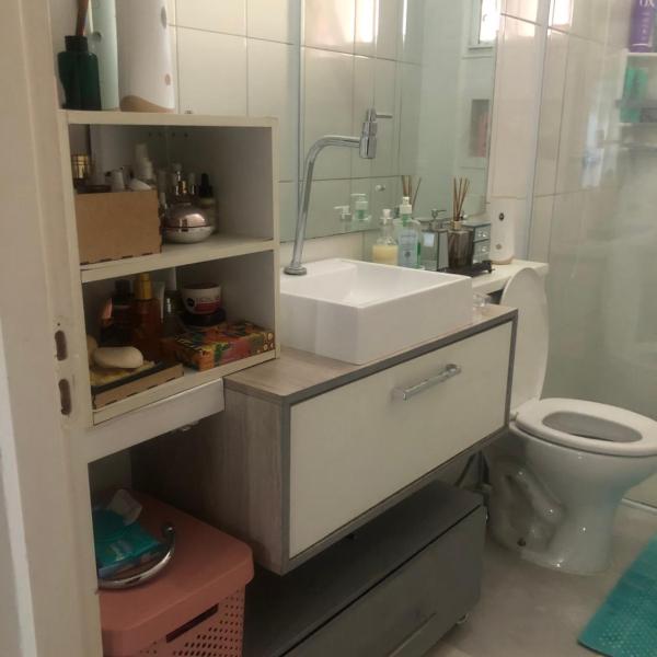 Casa da irene - Foto 3