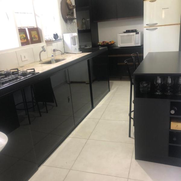 Casa da irene - Foto 4