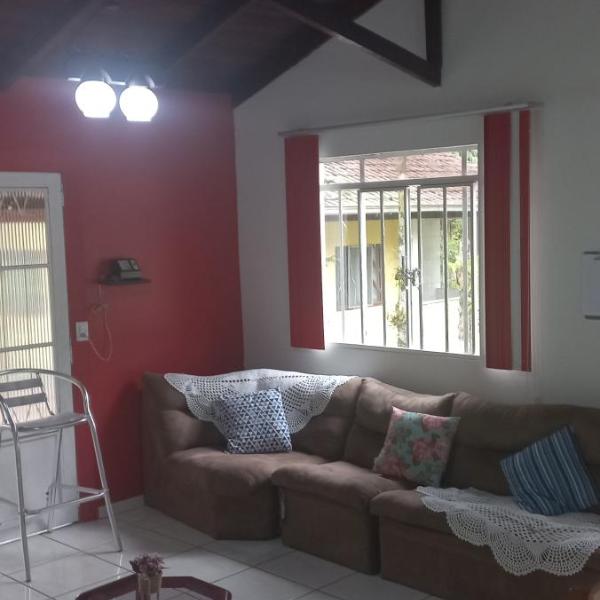Chácara Doce Riacho - Foto 2
