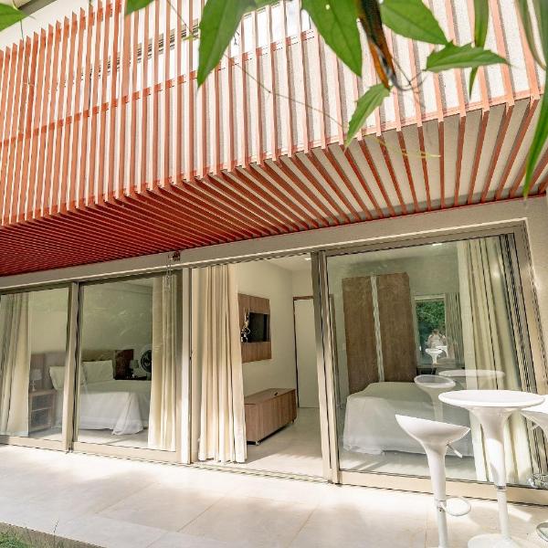 Flat Ile de Pipa Premium Maui by Qavi